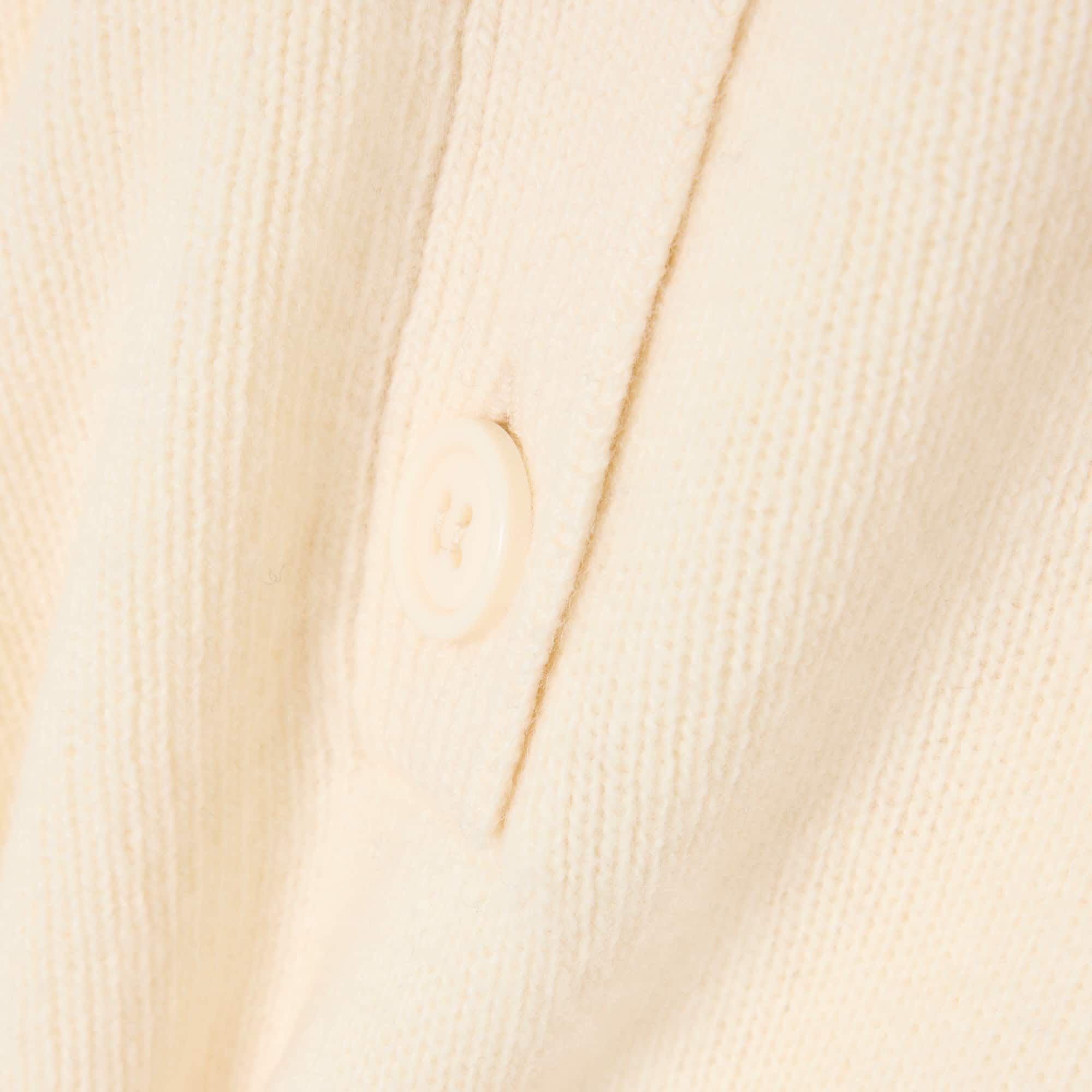 Women's Wool High-Neck Sweater