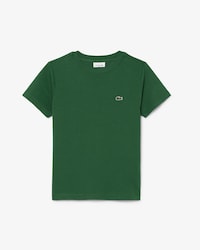 Kids' Cotton T-Shirt