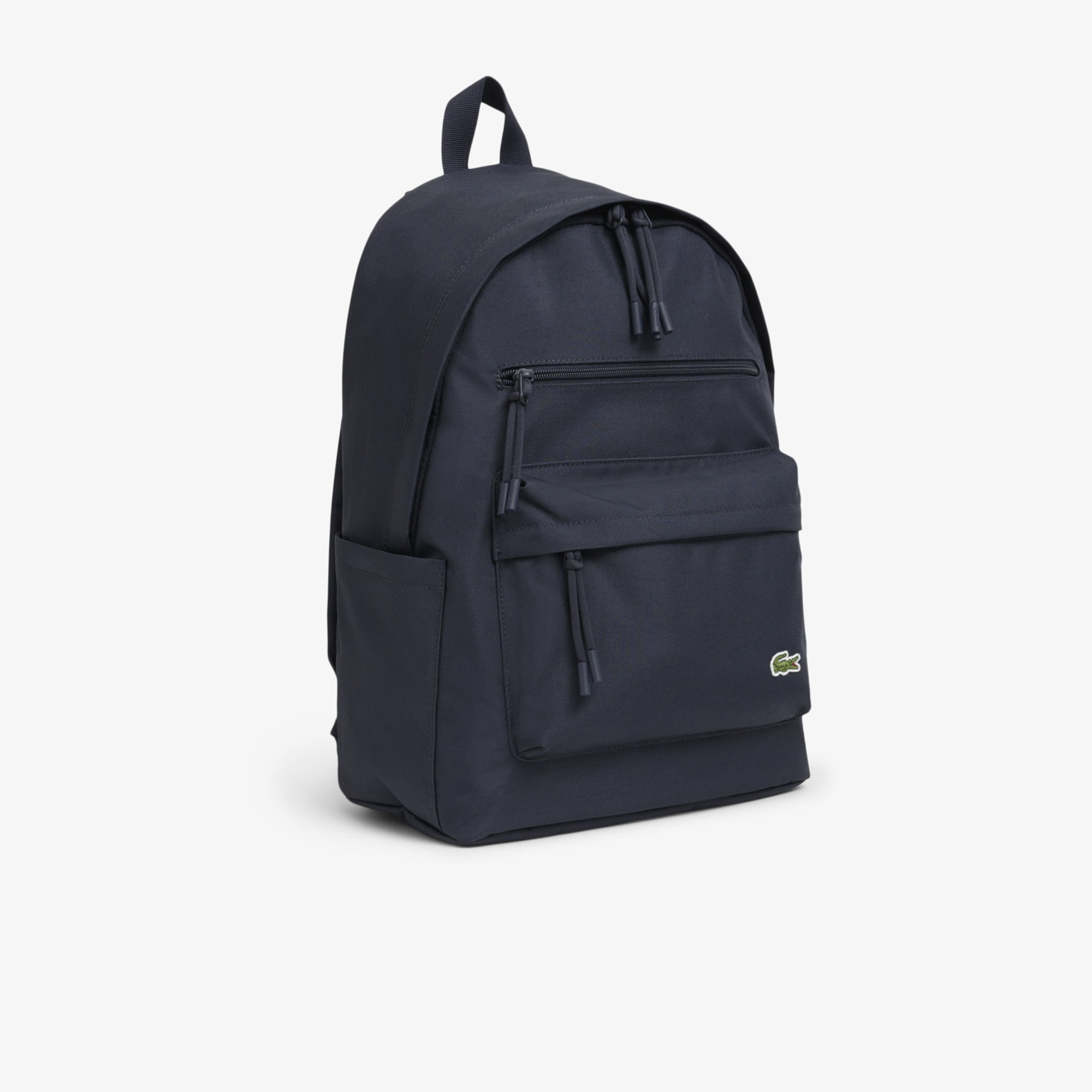 Neocroc Backpack