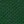 Pine green