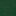 Pine green
