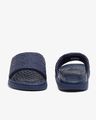 Men's Serve Slide Dual