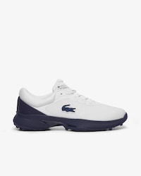 Zapatos de golf Golf Point para hombre.