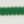 Vert / Blanc