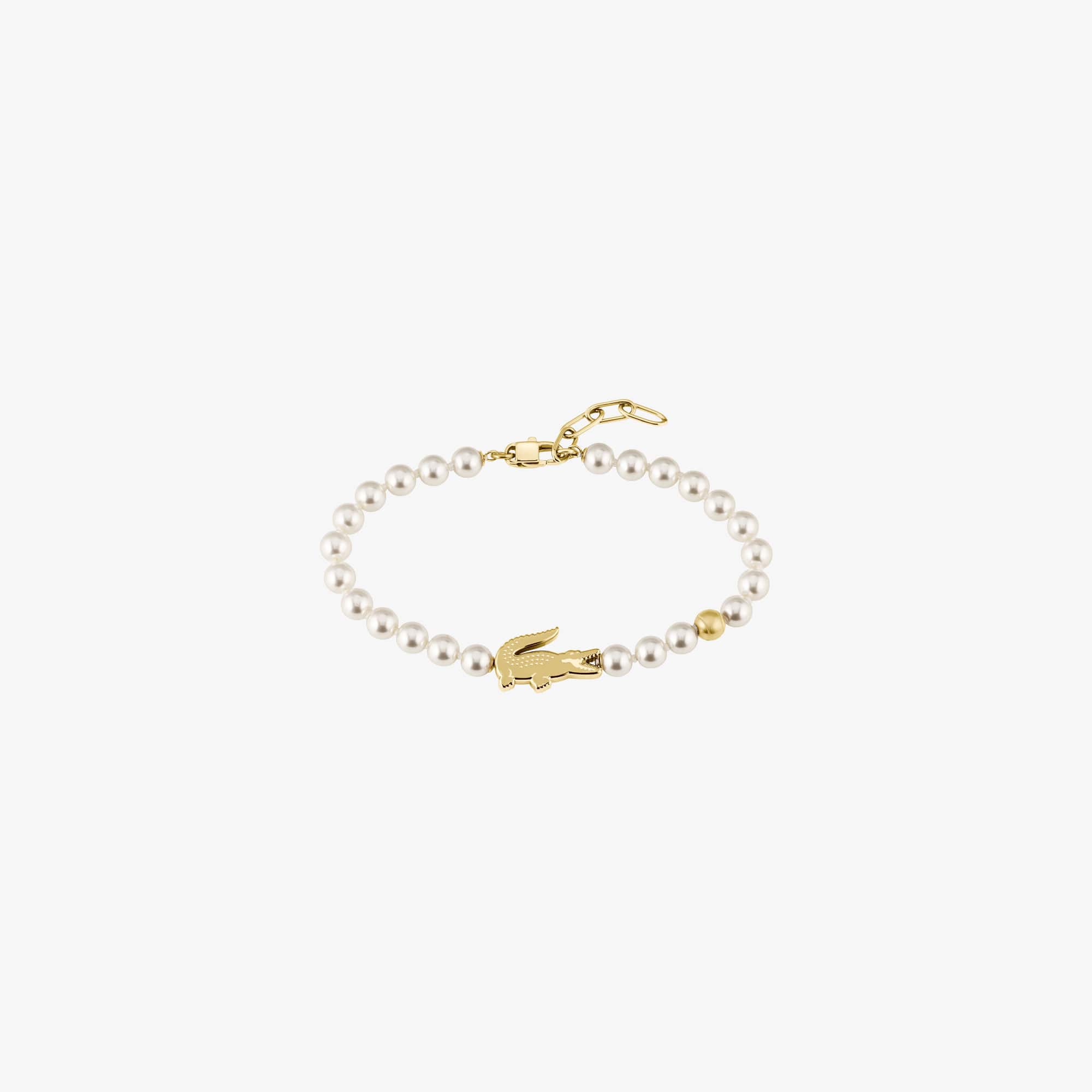 Lacoste ラコステ Matchpoint ブレスレット Unisex Matchpoint Bracelet - Watches & Jewelry - New In 2025