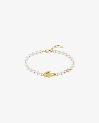 Unisex Matchpoint Bracelet