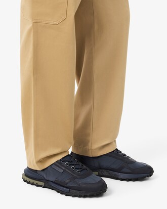 Sneakers Elite Active para Hombre