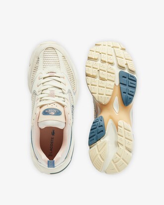 Sneakers Storm 96 2K para mujer