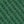Pine green