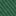 Pine green