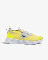 Children's Run Spin Knit Sneakers