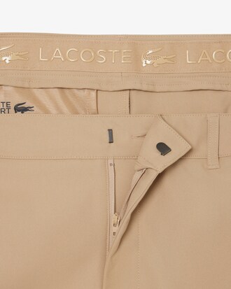 Ultra Dry Stretch Golf Pants