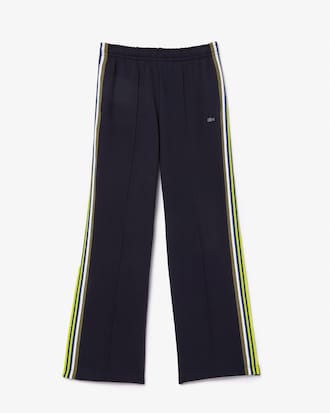 Pantalones de Sudadera Paris Made in France para Mujer