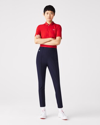 Women's SPORT Stretch Ultra-Dry Golf Pants