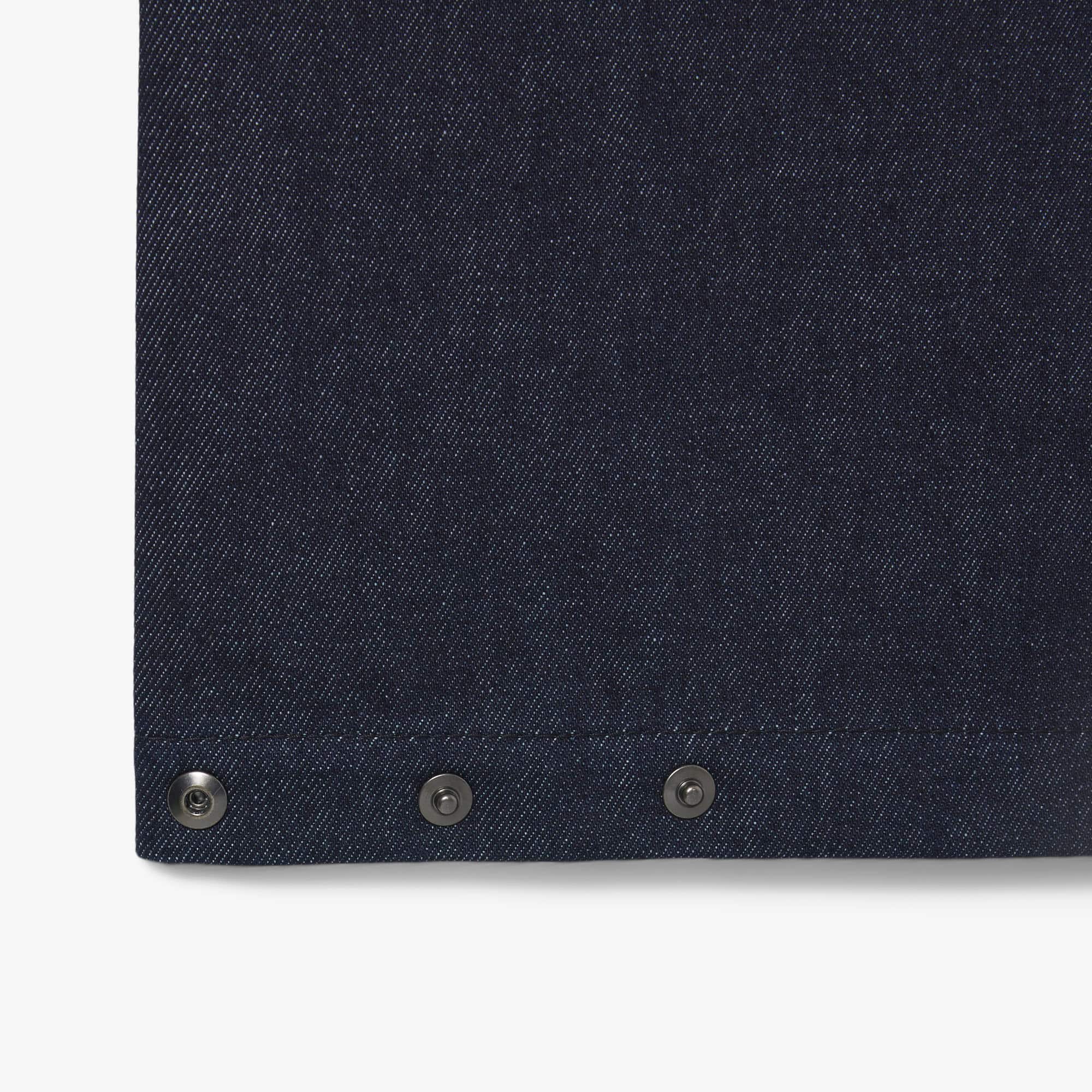 Runway Denim Joggers