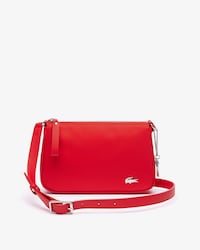Daily Lifestyle Shoulder Bag