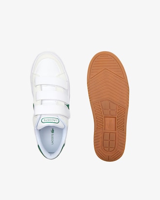 Juniors' L001 Sneakers