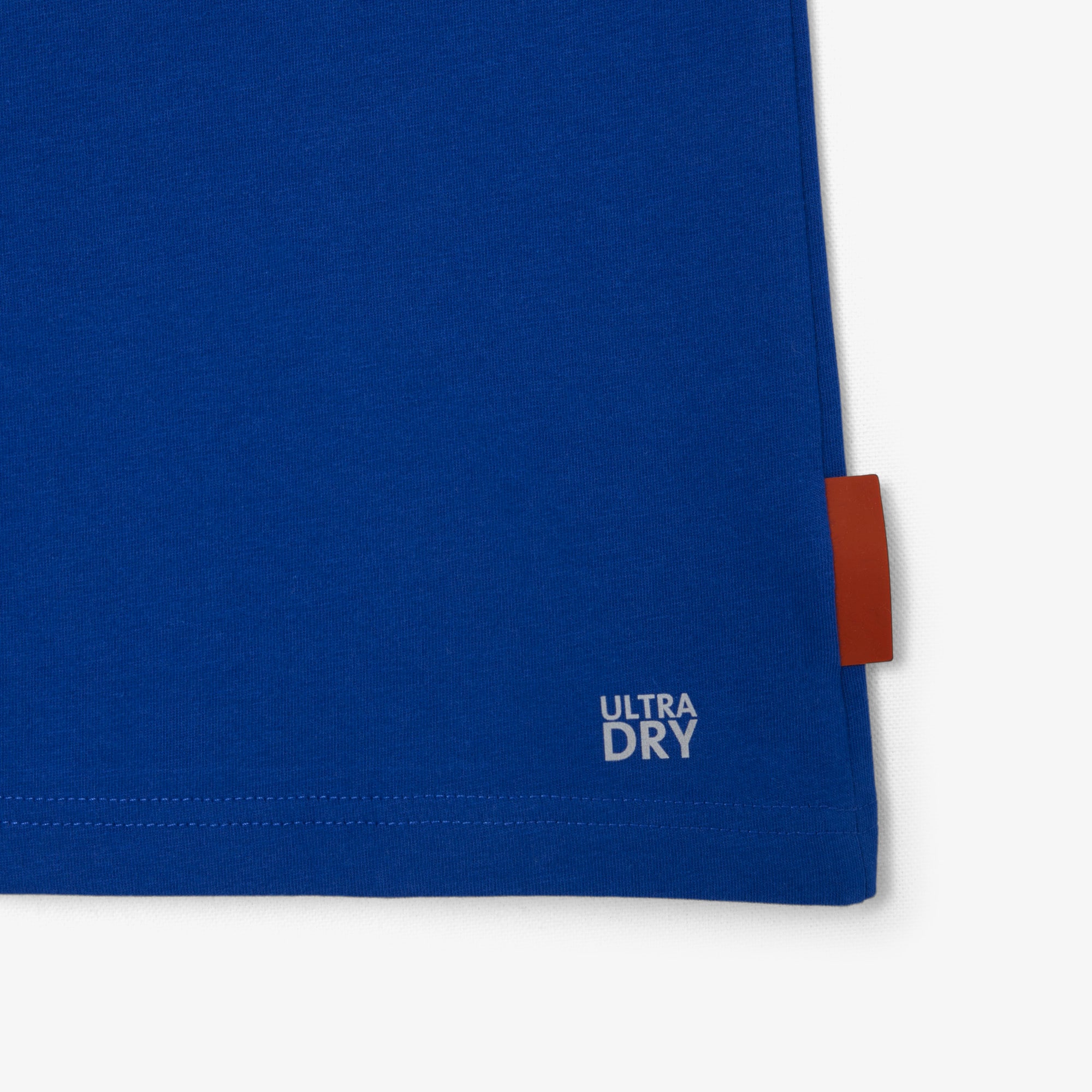 Men's Roland-Garros Edition Sport T-Shirt - T-shirts - New