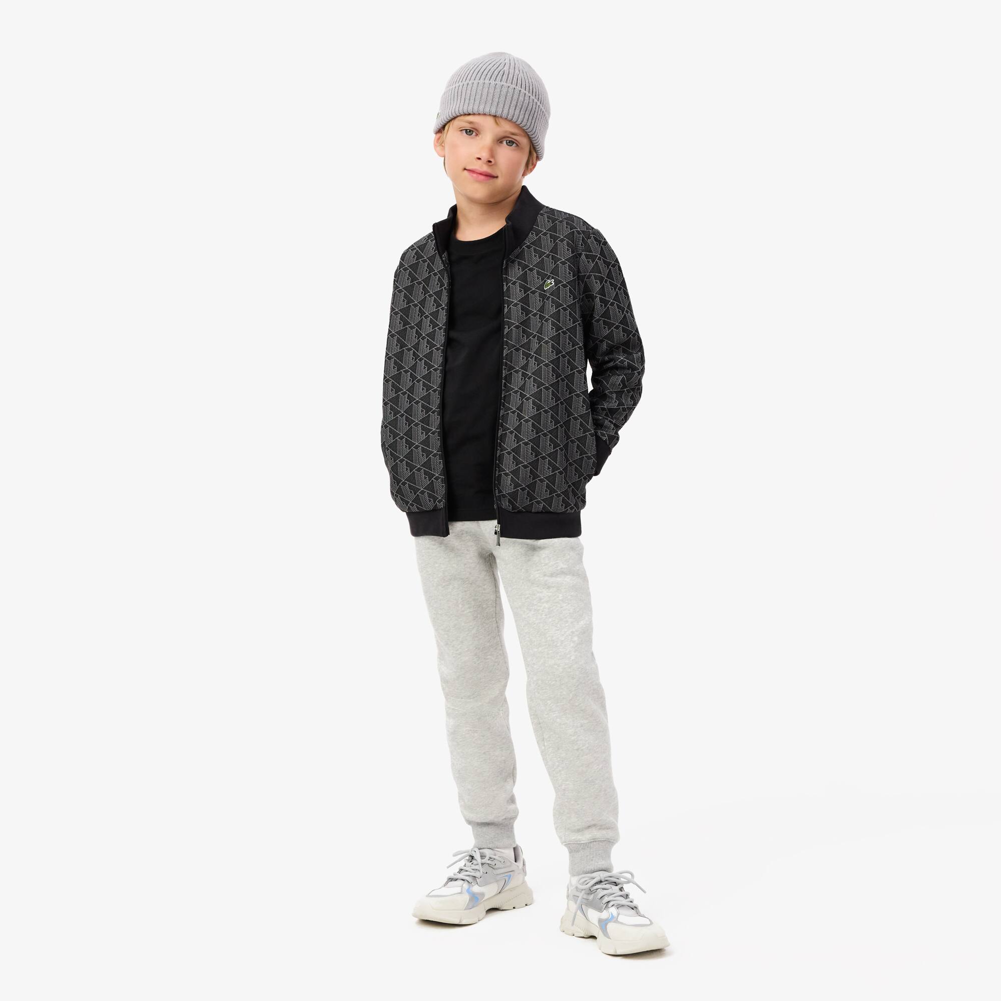 トップス TAO OYSTER KIDS SHIRT 3y TAO OYSTER KIDS SHIRT 3y - メルカリ - トップス