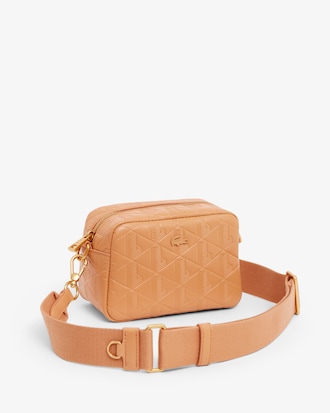 Small Maheki Shoulder Bag