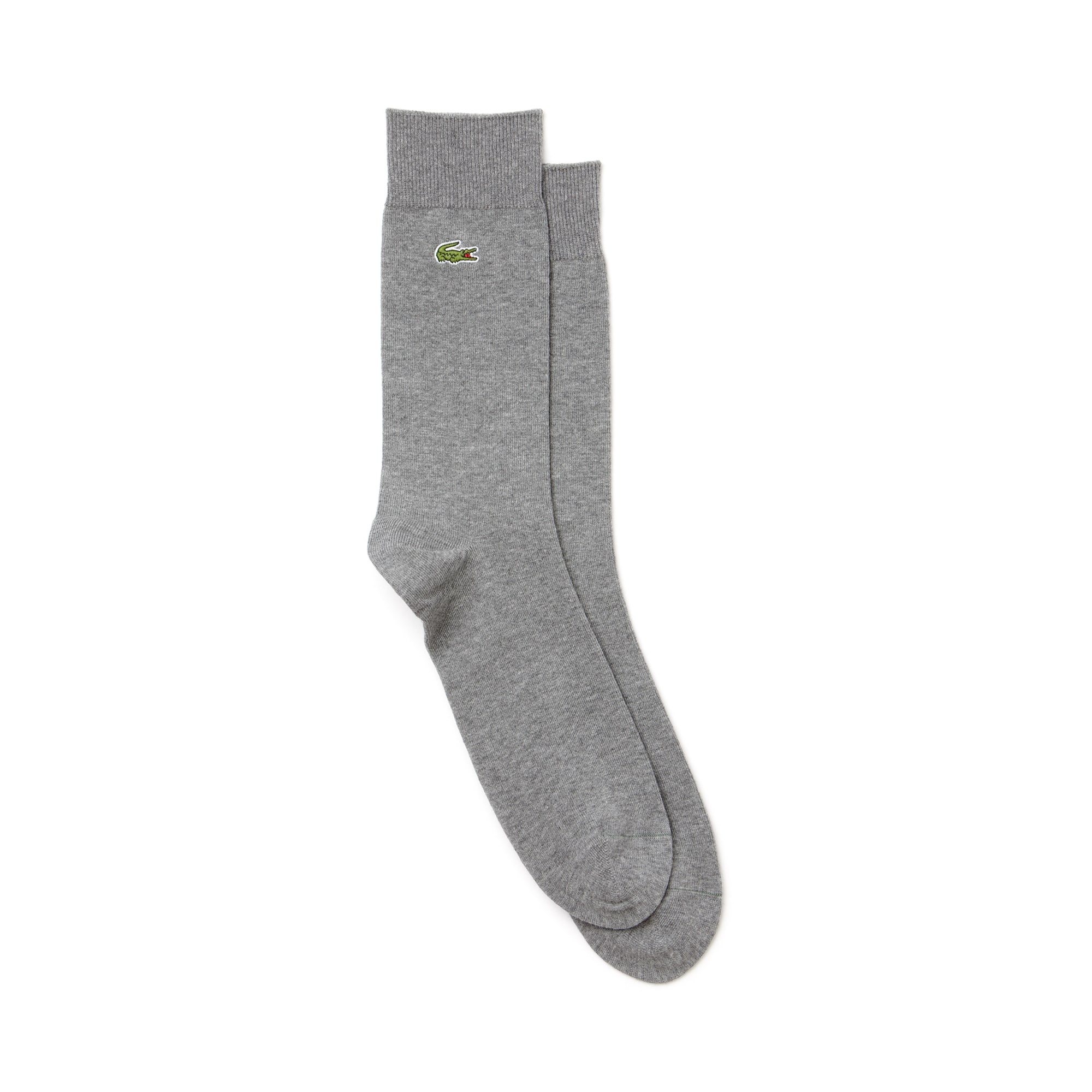 Men's Socks | Accessories | LACOSTE