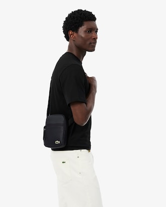 Men's Small LCST Slimline Satchel