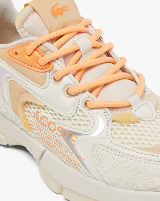 Women's L003 Neo Sneakers