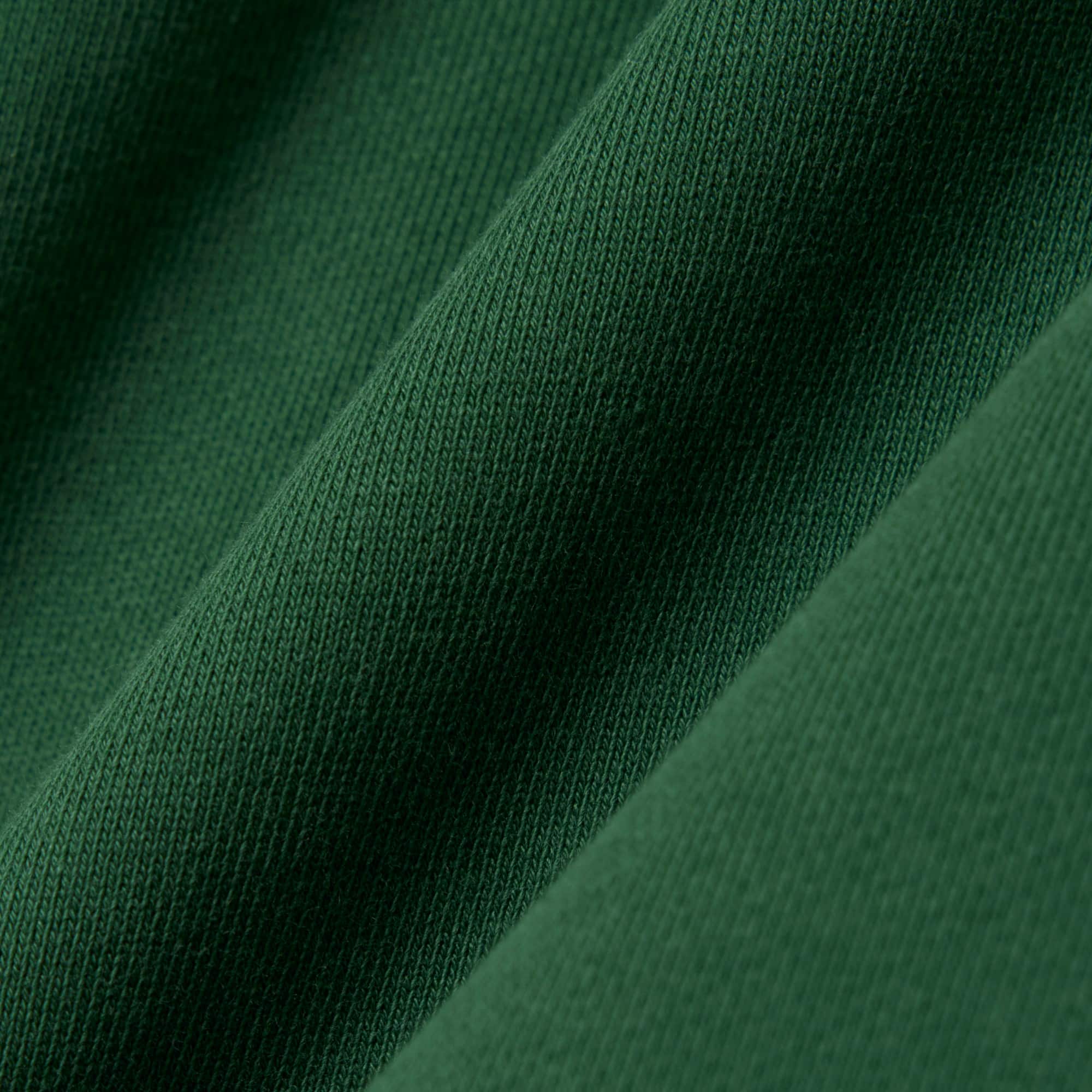 Roland-Garros Edition Hoodie