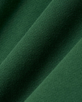 Roland-Garros Edition Hoodie