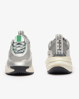 Sneakers Audyssor para hombre