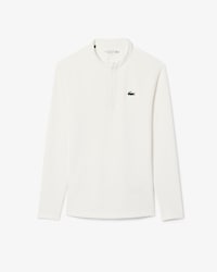 Women's UV Protect Sweatshirt