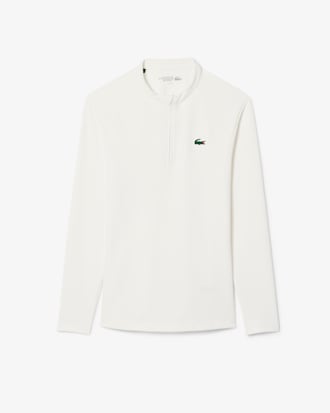 Sudadera Con Protecci&oacute;n Uv Para Mujer