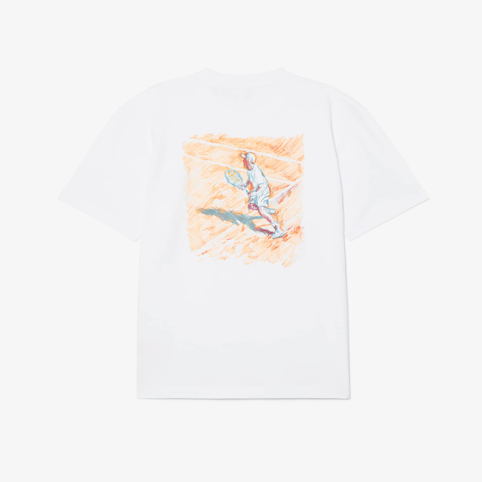 2026年SALE♥️★クィーン★来日Tシャツ Lサイズ マジカルミライ 2026 オフィシャルTシャツ（HAMAMATSU ver.）XXLサイズ