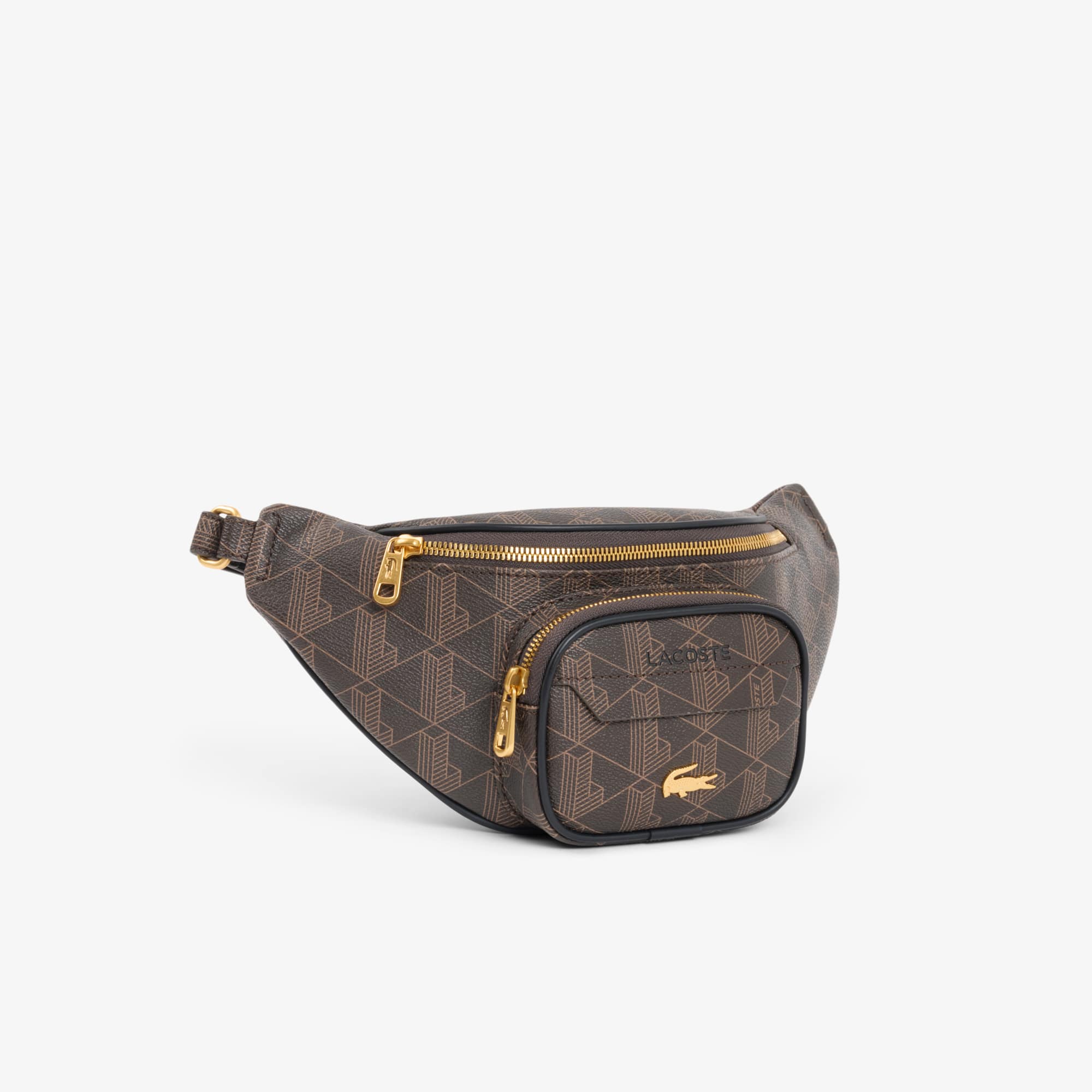 The Blend Belt Bag
