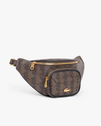 The Blend Belt Bag