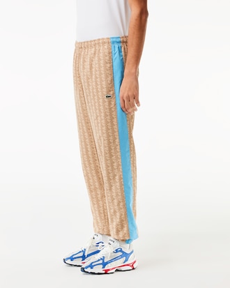 Men's Sport Sweatpants