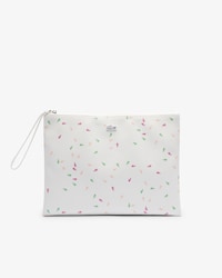 Estuche grande estampado L.12.12 Concept
