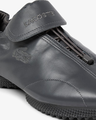 Men's Sneakers
