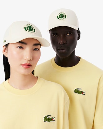 Adjustable Twill Baseball Cap