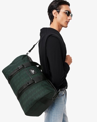 Gran saco de Boston The Blend Sport