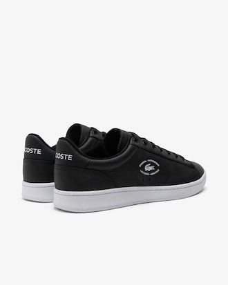 Sneakers Para Hombre