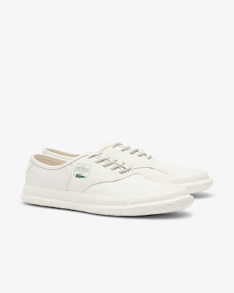 Men’s René Runway Sneakers