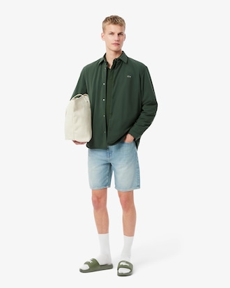 Men's Serve Slide 1.0