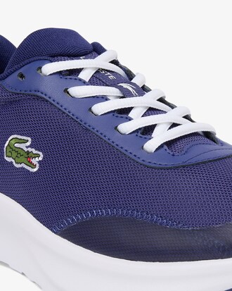 Sneakers Neo Run Ace Para Hombre