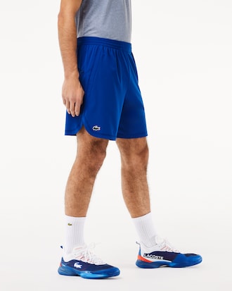 Men's Lightweight Stretch Sport Shorts