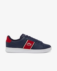 Men's Carnaby Set CGR Sneakers