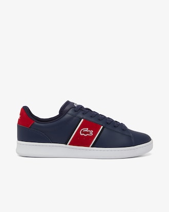 Sneakers Carnaby Set CGR para Hombre