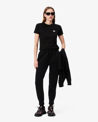Women's Ultra Dry Technical Cotton T-Shirt
