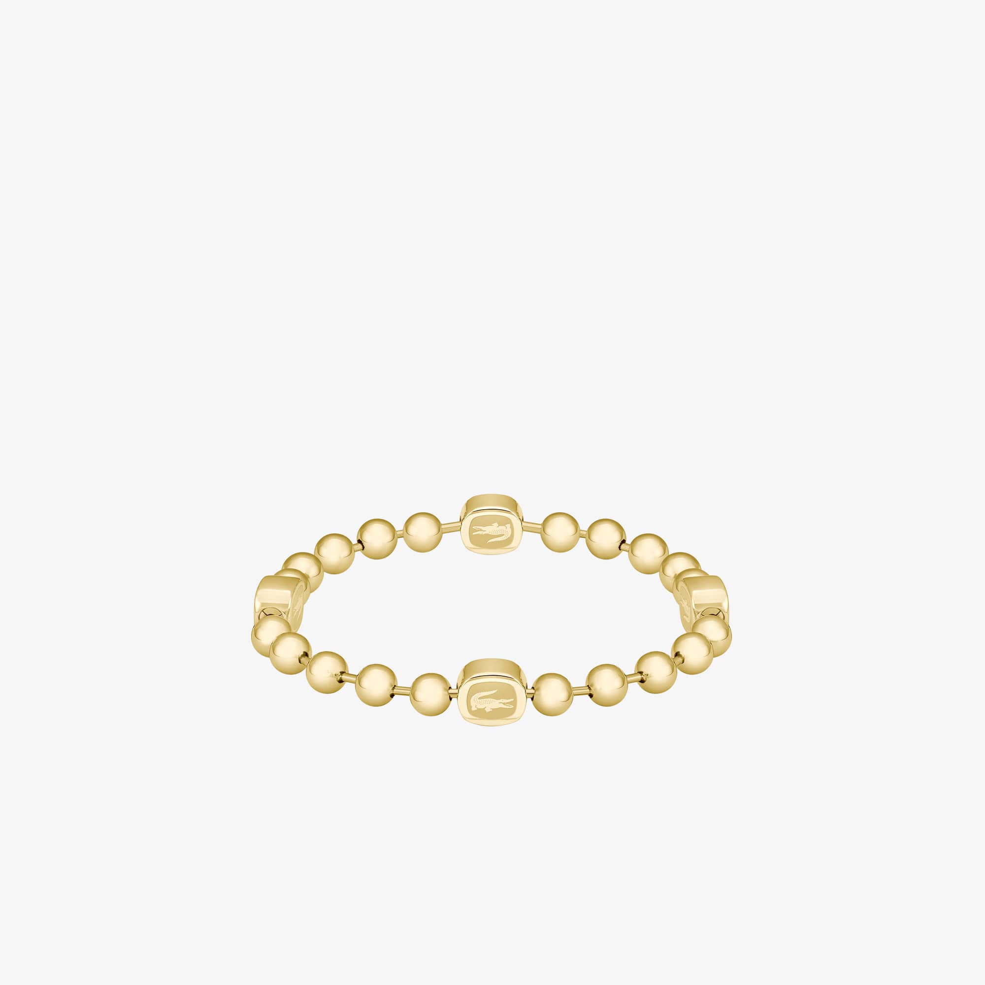 Vigor Bracelet - All Women's Accessories - New In 2026 | Lacoste