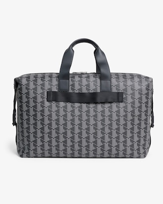 Unisex The Blend Weekend Bag